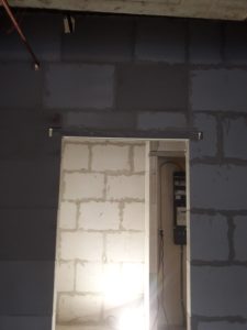 20210414_171724