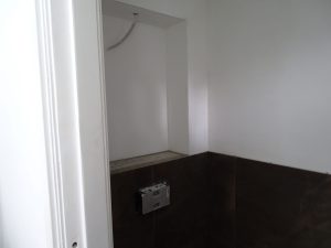 DSC00025