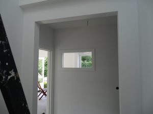 DSC00029