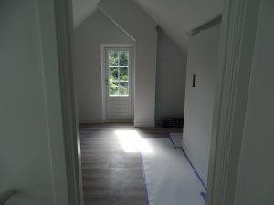 DSC00031