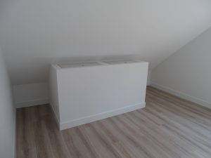 DSC00032