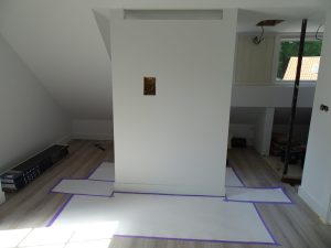 DSC00033