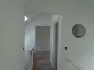 DSC00035