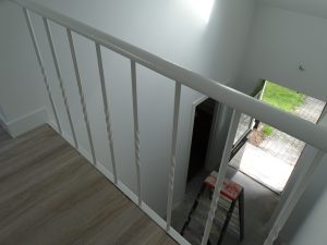 DSC00036
