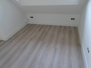 DSC00039