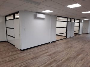 PHOTO-2021-11-24-18-49-06